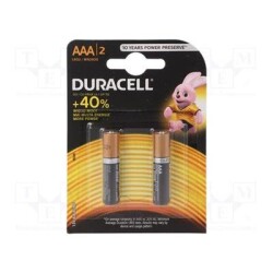 BAT-LR3/DR-B2