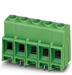 Klucz polaryzacyjny Phoenix Contact