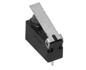 PRZ D2HW-A211D PRZ D2HW-A211D