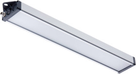 LED2WORK UNILED SL 48 W 4936 lm 100 ° 24 V/DC 1 szt.