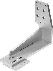 FESTO Zestaw instalacyjny 566891 HMIX-RP/FP-E07/E10 1 szt.