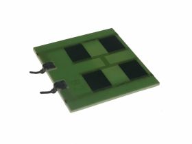 Rezystor 30R 5% - 10W