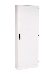 Rozdzielnica modułowa natynkowa 352 moduły ALFA-718/25C