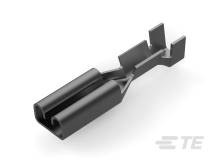 TE Connectivity 160173-2 1 szt.