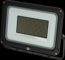 1171250741 LED spotlight JARO 20060, 150 W, 17,500 lm