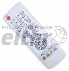 Zamiennik SAMSUNG WS-28M064