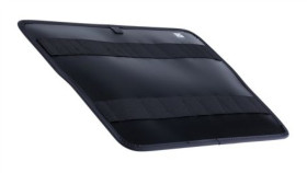 Walizka Na Narzędzia, Materiał: Plastik, Rs Pro