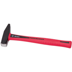 Peddinghaus 5039981500 Ball-peen Hammer 1500g ULTRATEC Handle 360mm