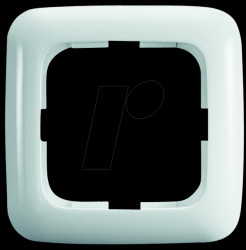 2511-214 One-way cover frame for REFLEX-SI