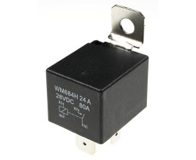 P WM684H-24A P WM684H-24A