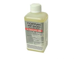 Topnik do lutowania smd RF800 100ml