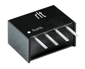 DC B2415m-2wr3 DC B2415m-2wr3