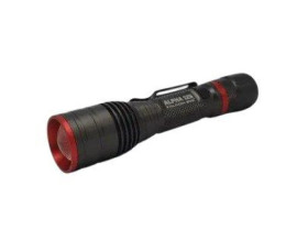 Latarka Falcon Eye Alpha 125 1xR6 FHH0120