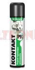 SPRAY KONTAKT PR 300ML