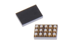 Regulator obniżający/podwyższający 3,3 V ISL9122AIINZ-T