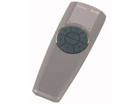 Pilot sterujący CHSZ-12/0312-kanałowy 109384 EATON