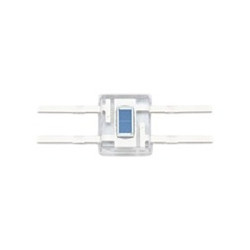 Fotodioda IR i UV Si Przewlekany ceramiczna S4204 Hamamatsu