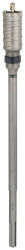 Pogłębiacz Bosch Accessories Bosch Power Tools F00Y145189 1 szt.