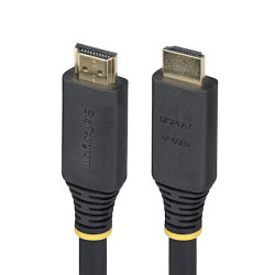 Kabel HDMI 10m A: HDMI B: HDMI High Speed HDMI 2.0