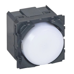 CELIANE Lampka mobilna z autonomicznym zasilaniem 067068