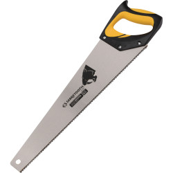 CK Tools T0840 20 Wood Saw Sabretooth Trade 20&quot; / 7 tpi