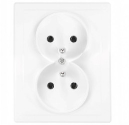 WYLACZNIK PODTYNK.PODW.GPT-6-JW