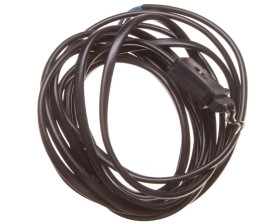 Sonda zalania przewód 3m SZH-03 EXT10000129