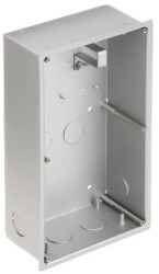 Obudowa do wideodomofonu p/t VTM127 DAHUA