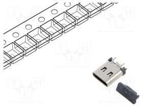 USB4220-03-1040-C