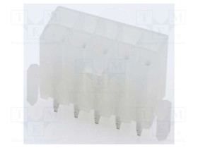39306107-MOL