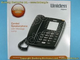 PHONE 10