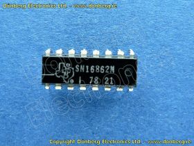 SN16862