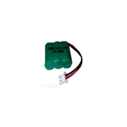 A-1/3AAA/3,6V/250mAh