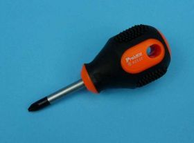 WKR.KRZYŻ.Ph-2 40mm PROSKIT