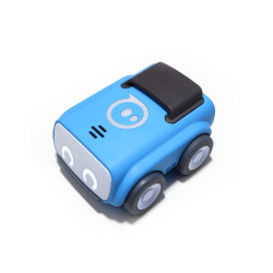 Robot Zestaw dla uczniów Sphero