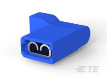 TE Connectivity 3-520340-2 1 szt.