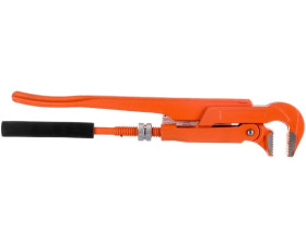 Klucz do rur typ 90, 1.0 cala 320 mm 02-130