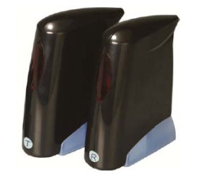 RF SHD-201S-B RF SHD-201S-B