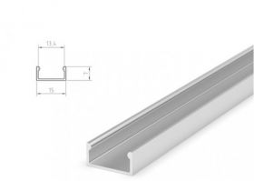 KLOSZ C1 MLECZNY 1M DO PL.2-1