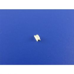 Dioda LED, 1206, czerw., 54mCd/20mA, 140st