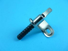 PRZEŁ.KRAŃC.DRZWI KĄTOWY