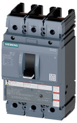 Siemens 3VA5230-5ED31-1AA0 1 szt.