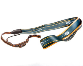 Szelki do miernika M1 WAPOZSZE4