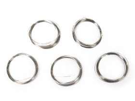 Velleman Spare wire for vtfc2 - 5 pcs