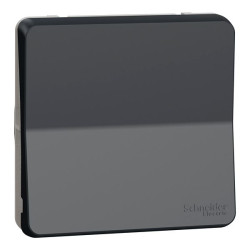 Włącznik światła, IP55, Schneider Electric