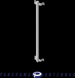 B6SE-868-03NJ LoRa LPWAN fixed station antenna, 868 MHz, 6 dBi, N connector