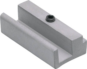 ifm Electronic E11894 Akcesorium montażowe E11894 1 szt.