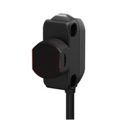 Czujnik: fotoelektryczny Zasięg: 0,1÷1m NPN / PNP odbiciowy