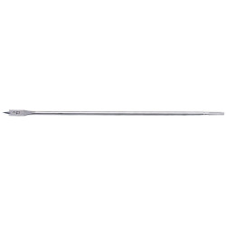 Draper 89996 13mm Extra Long Flat Wood Bit