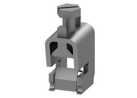 Zaciski połączeniowe 8US1921-2AD00, Siemens, SENTRON